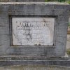 Meister Georg 1909-1967 Roppelt Maria 1908-1982 Grabstein